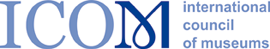 International Committee on Management Intercom